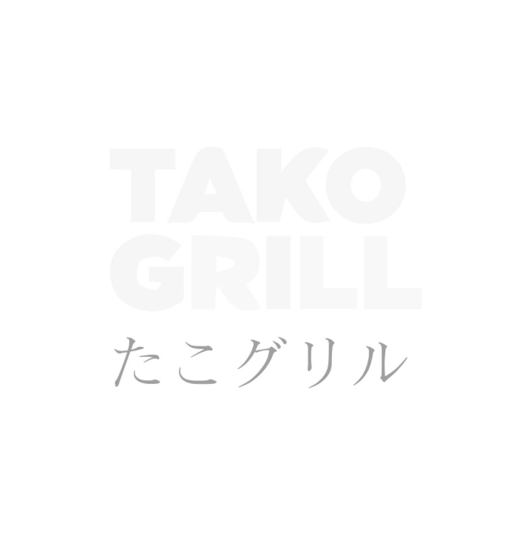 Tako hero